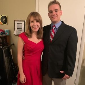 Meet your Posher, Chelsea